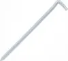 XL Outdoor Outdoor Gartenschachspiel, bis zu 30 cm hoch - Produktbild-Vorschau 6