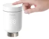 Imou TRV1 Kit, Digitales Thermostat, Room, ZigBee, Weiß, Produktbild-Vorschau 16