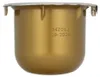 Vichy Neovadiol Longevity Revolumizing Cream Refill 50ml Produktbild-Vorschau 2
