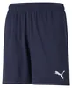 Puma teamRISE Trainingsbroek voor kinderen Productafbeelding-voorbeeld 6