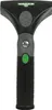 Unger ErgoTec Ninja Griff 40° (Fensterwischergriff, Anteprima dell’immagine prodotto 6