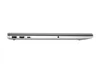 HP 250R G10 15.6" FHD Intel Core i5 120U  16GB DDR5 RAM Produktbild-Vorschau 5