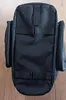 XLC BA-S43 Gepäckträgertasche, 35x16x18cm, 15 Liter, Produktbild-Vorschau 3