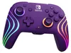 PDP Afterglow Wave Kabelgebundener Controller: White Für Produktbild-Vorschau 22