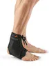 Swede-O-Universal Sprunggel.ort.Gr.2 schwarz 07072 1 St Produktbild-Vorschau 1