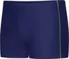 Ladeheid Herren Badehose Badeshorts Beachshorts Schwimmhose Produktbild-Vorschau 1