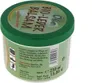 Lederbalsam 250ml Produktbild-Vorschau 4
