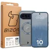 Handyhülle mit Magnetring für Google Pixel 10 Pro XL, Bizon Produktbild-Vorschau 5