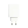 Chargeur mural original Xiaomi MDY-11-EZ (tête uniquement) Voir les images du produit 10