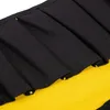 Stanley gereedschapstas voor 12 gereedschappen, 64 x 38,5 Productafbeelding-voorbeeld 8