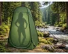 Verk 14650 Box doccia 120 x 120 x 190 cm, a incasso, verde Anteprima dell’immagine prodotto 8