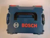 Bosch GDS 18V-300 Professional - Schlagschrauber, Produktbild-Vorschau 8