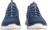 SKECHERS Slip-ins: Summits - High Range Schuhe Herren blau Produktbild-Vorschau 117