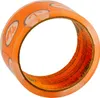 Gorilla Tape Crystal Clear Repair 48 mm x 8.2 m, Klebeband, Produktbild-Vorschau 2