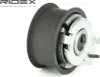RIDEX 308T0025 Spannrolle Zahnriemen für VW Golf IV Produktbild-Vorschau 11