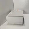 Multifunktionsdrucker HP Envy Inspire 7220e WiFi Duplex Produktbild-Vorschau 33