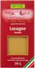 Lasagne-Platten - Semola 250g Produktbild-Vorschau 3