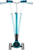 GLOBBER ACE LIGHTS – Trottinette pour enfants et Voir les images du produit 4
