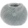 Lana Grossa Brigitte No.4 018 Hellgrau 50g Produktbild-Vorschau 2