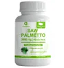 Saw Palmetto 3600 mg (120 capsule) Integratore alimentare, Anteprima dell’immagine prodotto 1