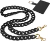 Moxie, collana Moxie Ibiza Series per telefoni cellulari Anteprima dell’immagine prodotto 1