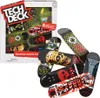 Bonus de la boutique Tech Deck Skate Voir les images du produit 48