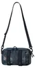 Dakine Jagger Gürteltasche 25 cm Produktbild-Vorschau 4