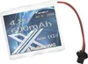 Amewi 4,8V 700mAh NiMH AM X Racing Anteprima dell’immagine prodotto 2