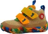 Affenzahn Uni Halbschuhe 47011-21, 47011-22, 47011-23, Produktbild-Vorschau 1