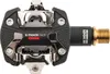 Look X-Track Race Carbon Ti Pedale black  Schwarz Produktbild-Vorschau 8