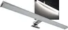 ChiliTec LED Spiegelleuchte 60cm IP44 12Watt Produktbild-Vorschau 13