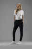erima Sweatpants Damen Jogginghose Trainingshose Sweat Produktbild-Vorschau 5