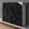 Magnet Heizung Verkleidung Abdeckung Heizung Produktbild-Vorschau 2
