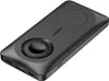 VEGER Powerbank 10 000 mAh avec recharge par induction Voir les images du produit 2