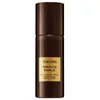 Tom Ford Tobacco Vanille Body Spray 150 ml Produktbild-Vorschau 9