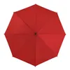 Falcone Luxe Regenschirm - 103 cm - Lang Produktbild-Vorschau 2