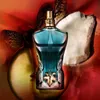 Jean Paul Gaultier - Le Beau EDT 125ml Podgląd zdjęcia produktu 15