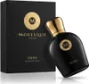 Moresque Emiro Eau De Parfum 50 ml (unisex) Produktbild-Vorschau 1