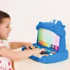B. toys Hippo Pop: Speelgoed-piano met lichtjes en Productafbeelding-voorbeeld 2