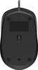 HP Maus 150 - Maus - USB - Schwarz Produktbild-Vorschau 6