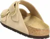 Birkenstock Damen Pantoletten Arizona 30173-36, 30173-37, Produktbild-Vorschau 9