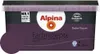 Alpina Farbrezepte Wandfarbe matt 1 L Farbwahl, Alpina Produktbild-Vorschau 11