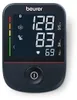 Beurer BM 48 - Tensiómetro para brazo Vista previa de la imagen del producto 21