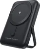 Choetech B743 10000mAh 20W PD magnetische Powerbank mit Produktbild-Vorschau 1