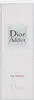 DIOR ADDICT EAU FRAICHE Eau de Toilette Spray 50 ml Anteprima dell’immagine prodotto 6