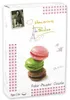 Macarons de Pauline Fraise-Pistache-Chocolat 72g Produktbild-Vorschau 1