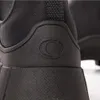 Hestia Guess Náhled obrázku produktu 3