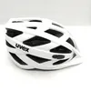 UVEX - S4134230717 - Fahrradhelm - Größe 56-60 Produktbild-Vorschau 5