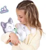 IMC Toys Baby Paws IM917644, Junge/Mädchen, 1,5 Jahr(e), Produktbild-Vorschau 11
