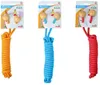 Simba Toys 107300443, 5 Jahr(e), Gemischte Farben Produktbild-Vorschau 13